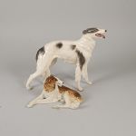 1723 4193 Figuriner